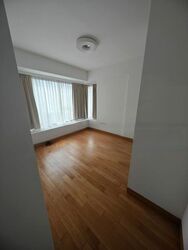 SilverSea (D15), Condominium #453947631